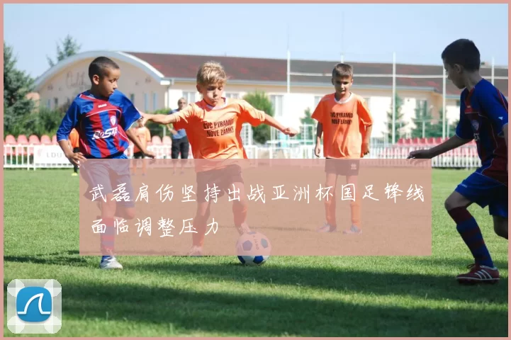 武磊肩伤坚持出战亚洲杯国足锋线面临调整压力