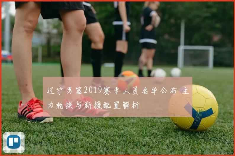 辽宁男篮2019赛季人员名单公布 主力轮换与新援配置解析