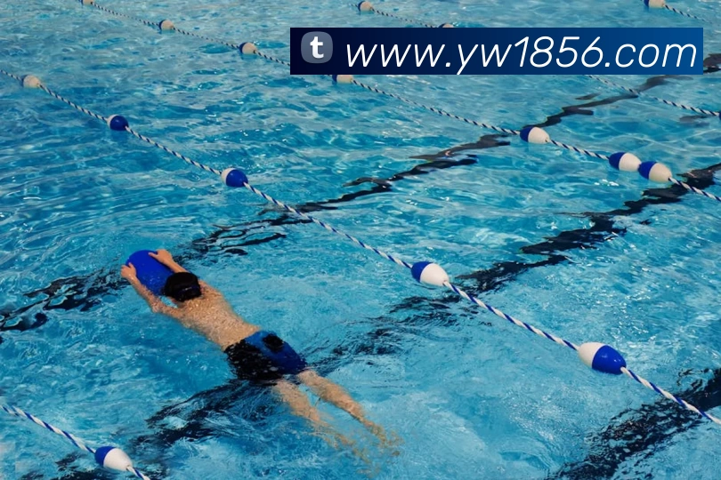 乐竞官网平台 - 乐竞(中国)一站式服务平台服务体系